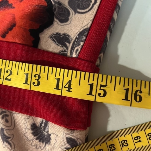 Mismash Smash Sleeveless A Line Knee Length Dress Small - Picture 8 of 12